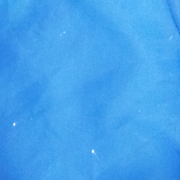 St. Thomas Academy Track Suit Cross Country Running STA - Picture 15 of 16